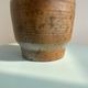 Large Ceramic Jug Agnès Escala – Vintage 1960s/1970s