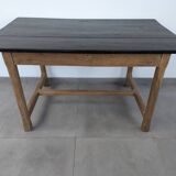 Farmhouse table