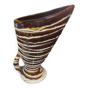 Pichet Vallauris