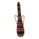 Scoubidou carafe
