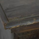 Commode italienne