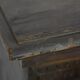 Italian chest of drawers