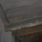 Commode italienne