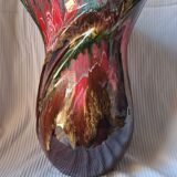 Vase vallauris