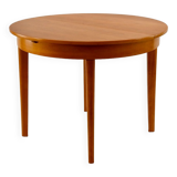 Vintage table
