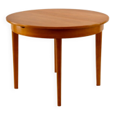 Table vintage