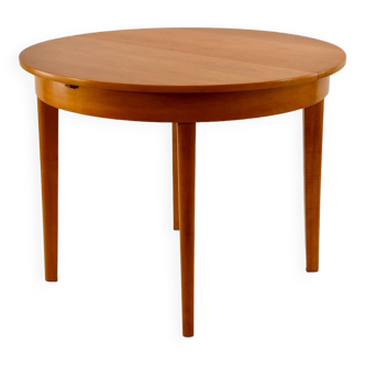 Vintage table