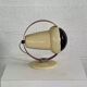 Lampe vintage Infraphil par Charlotte Perriand pour Philips