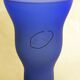 Pair of vases 1980'