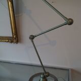 Lamp Jielde 1950