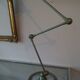 Lamp Jielde 1950