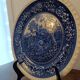 Villeroy & Boch Rusticana flat plate (unit price)