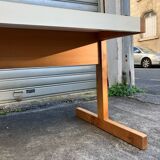 Table Les Arcs