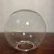 Adjustable floor lamp, 2000s globe