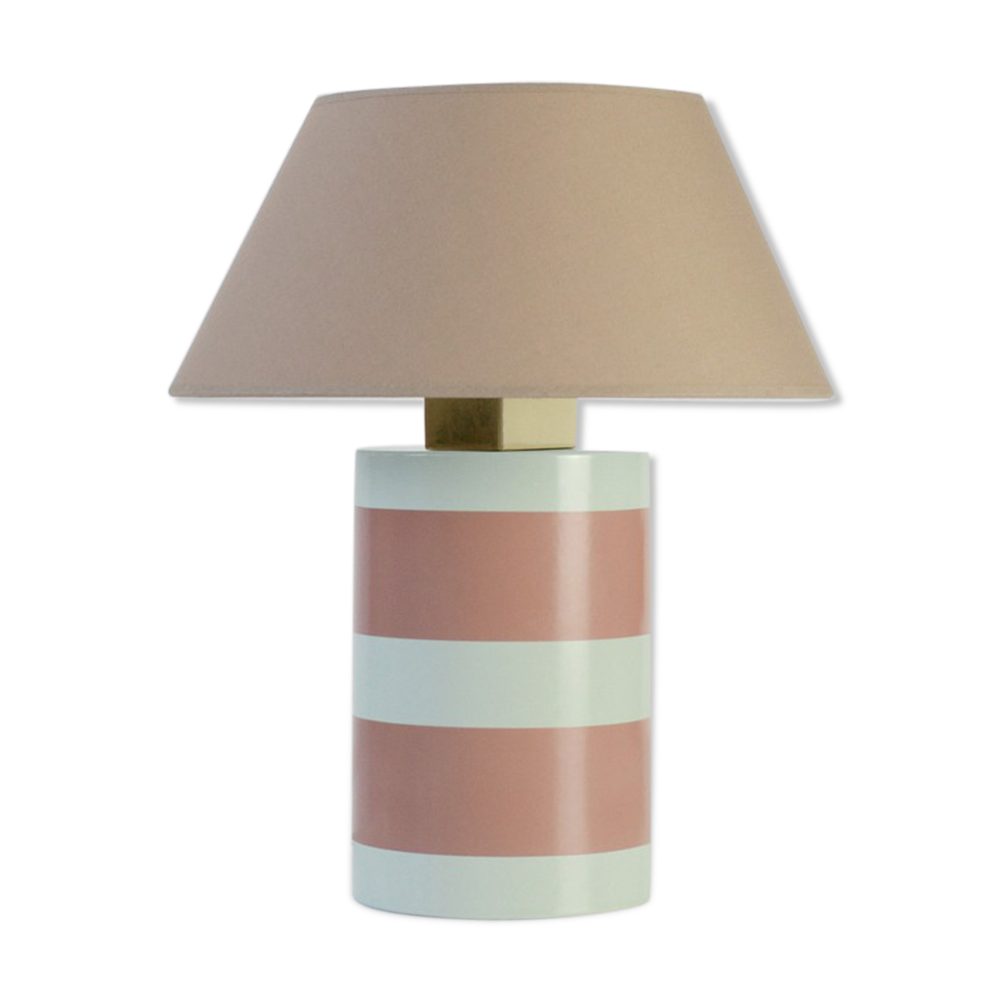 Lampe Bolet d'Eo Ipso Studio