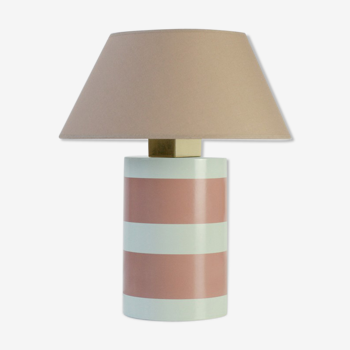 Eo Ipso Studio Bolet lamp