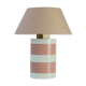 Lampe Bolet d'Eo Ipso Studio