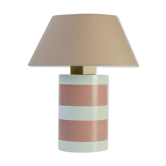 Eo Ipso Studio Bolet lamp