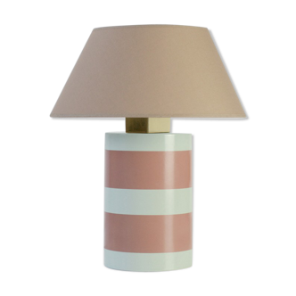 Eo Ipso Studio Bolet lamp