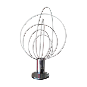 Lampe de bureau Lunar pour Fase