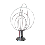 Lunar lamp for Fase 1970