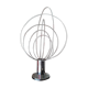 Lunar lamp for Fase 1970