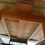 Kai Kistiansen Lifting Coffee Table