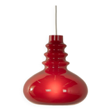 Lampe de plafond
