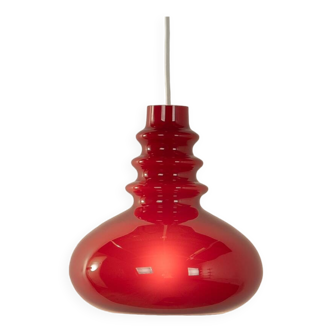 Lampe de plafond