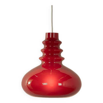 Ceiling lamp