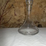 Carafe
