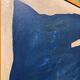 Abstract painting, 60s-70s