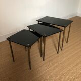 Nesting tables