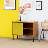 Vintage scandinavian buffet