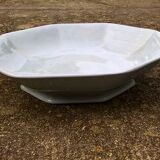 Small dish compotier Villeroy - Boch