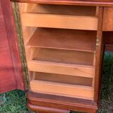 Art Deco desk