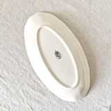 Ravier Lunéville (street lamp)