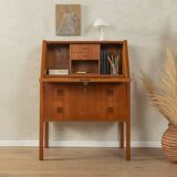 Bureau des années 1960 par AEJM Møbler