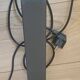 Vibia North lamp