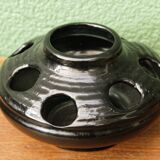 Vallauris ceramic perfume burner