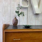 Vintage sideboard