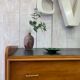 Enfilade vintage