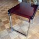 Table d’appoint 70’s