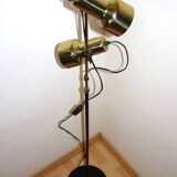 Floor lamp, 1970s
