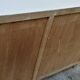 60s/70s dresser