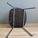 Fauteuil Black AP Originals par Hein Salomonson et Theo Tempelman 1960