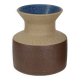 Søholm / Einar Johansen “3206” Vase / Mid-Century Danish Modern, 1960s