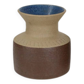 Søholm / Einar Johansen “3206” Vase / Mid-Century Danish Modern, 1960s