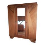 Armoire années 40