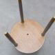 Tables basses gigognes / porte plantes